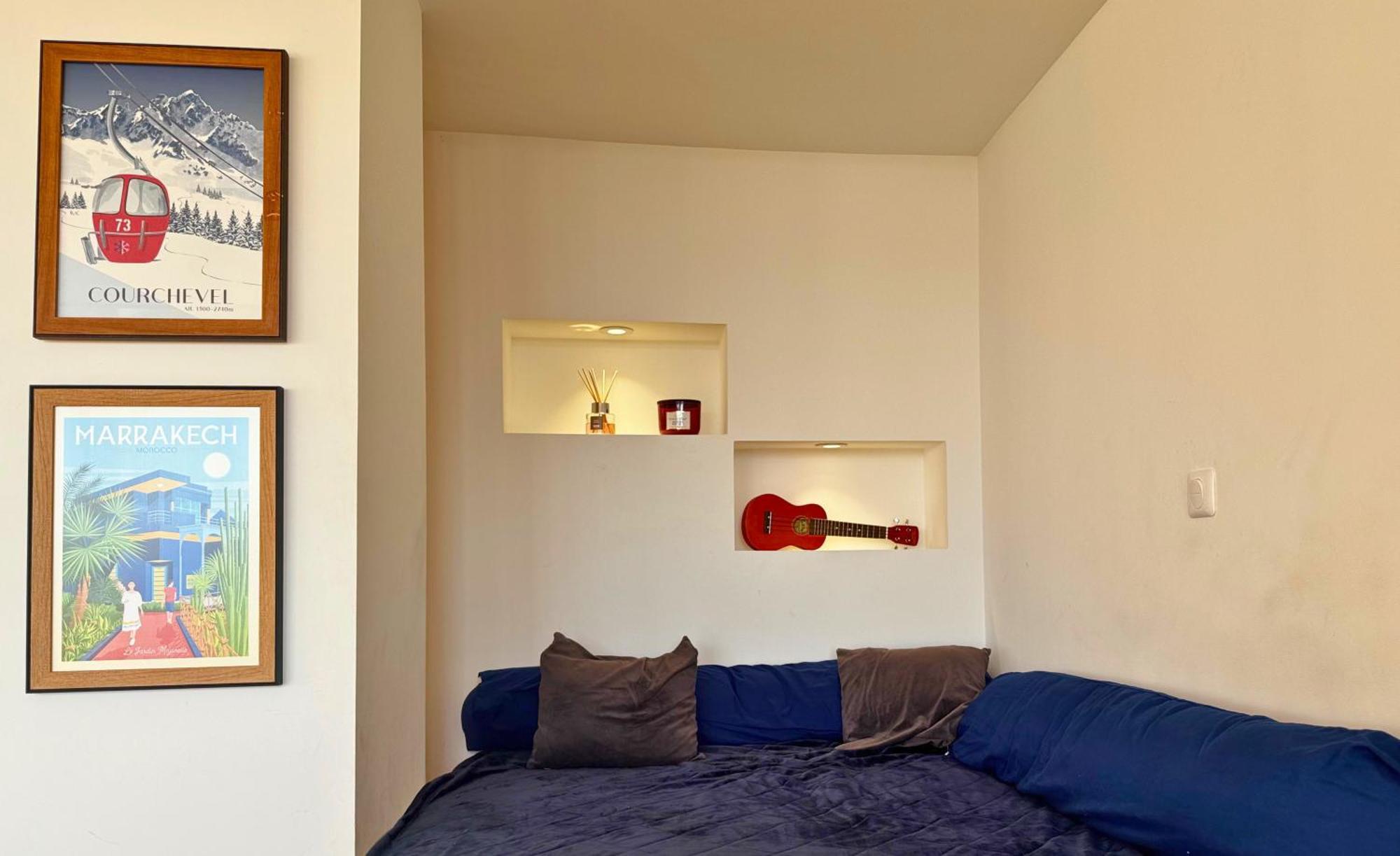 L'Appart Du Quai - Centre Ville, Port, Nausicaa บูโลญ-ซูร์-แมร์ ภายนอก รูปภาพ